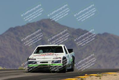 media/Apr-27-2024-Pro Autosports (Sat) [[7eff49a9ee]]/5-Blue Group/Qualifying Race/